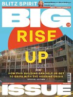 The Big Issue